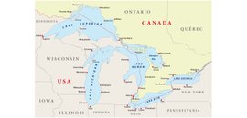 Great Lakes Cruising Coalition