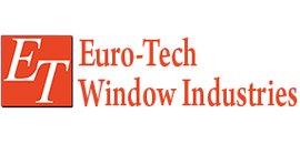 Euro-Tech Window Industries (Tri-Cities District)