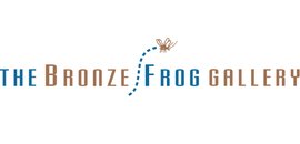 Bronze Frog Gallery, Inc
