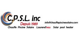 Chauffe Piscine Solaire Laurend'Eau