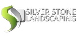 Silver Stone Landscaping Inc.