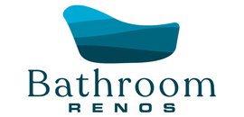 Bathroom Renos