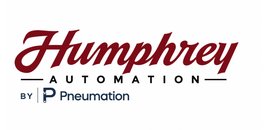 Humphrey