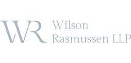 Greig, Skagen & Wilson Law Firm