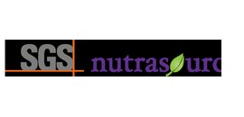 Nutrasource Diagnostics Inc.