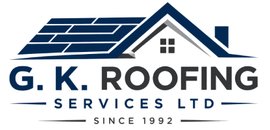 G & K Roofing Ltd