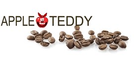 Apple Teddy Fruit Juices And Ciders
