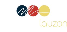 Maranda Lauzon inc