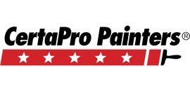 CertaPro Painters of Waterloo