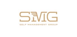 Self Management Group