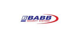 Babb Lock & Safe Co. Ltd.