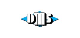 Dms Components