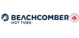 Beachcomber/Coquitlam Hot Tubs & Spas