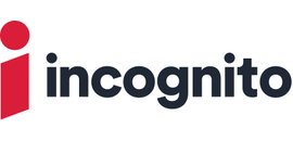 Incognito Software Inc.
