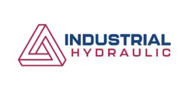 Industrial Hydraulic