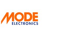 Mode Electronics Ltd