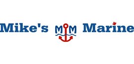 Mike's Marine