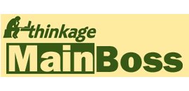 Thinkage Ltd