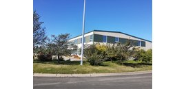 Fulcrum Engineering Limited