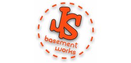 JS Basement Works