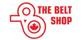 The Belt Shop