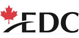 Export Development Canada