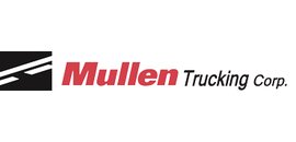 Mullen Trucking L.P.