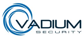 Salmon Arm Security