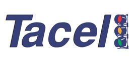 Tacel Ltd.