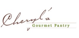 Cheryl's Gourmet Pantry