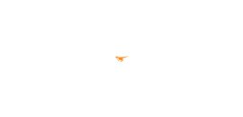Raptor Mining Products