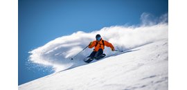 Bella Coola Heli Sports