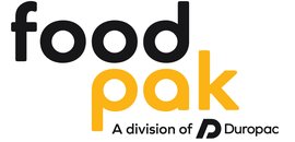 West Coast Foodpak Systems Ltd