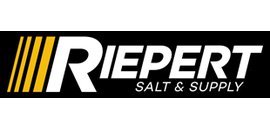 Riepert Salt