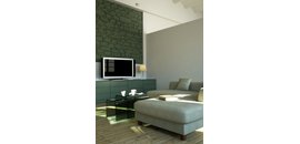 Ultimate Custom Installations