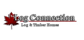 The Log Connection