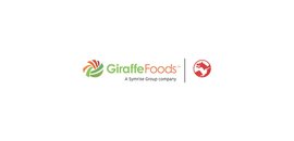 Giraffe Food & Beverage Inc.