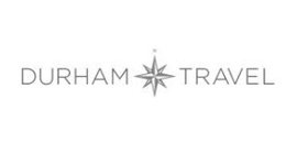 Durham Travel