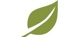 CarlWood Lumber Limited