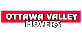 Ottawa Valley Movers