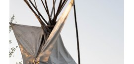 Wanuskewin Heritage Park Authority