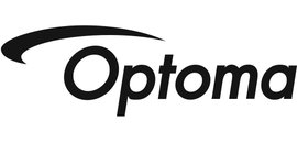 Optoma
