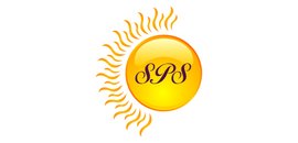 Sundeep Jewellers