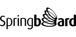 Springboard Atlantic, Inc.