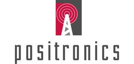 Positronics Enterprises Ltd.