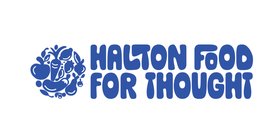 Halton Food For Thought