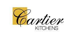 Cartier Kitchens