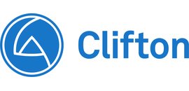 Clifton Associates Ltd.