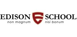 Edison School