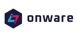 Onware Software Corporation